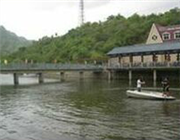 �������֝O�I(y��)���޹�˾