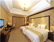 ����ǧ�u������޹�˾