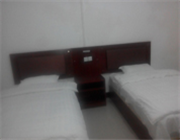 ��С�߿��θ��Ƶ�