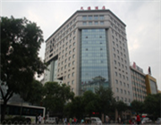 ����ĵ��̄�(w��)�Ƶ�