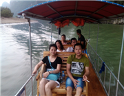 �(y��ng)˷�콭���^(q��)���A��