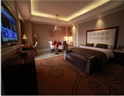 �Lɳ�л�嫾Ƶ�