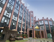 ���ݻ���ͥԺ�Ƶ�