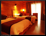 ��ɫ���B(t��i)��