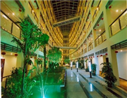 ɽ�|����ˮ�������Ȫ