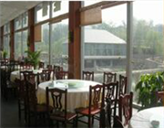 �������֝O�I(y��)���޹�˾