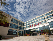 �Ї�(gu��)�x�ݲ����^