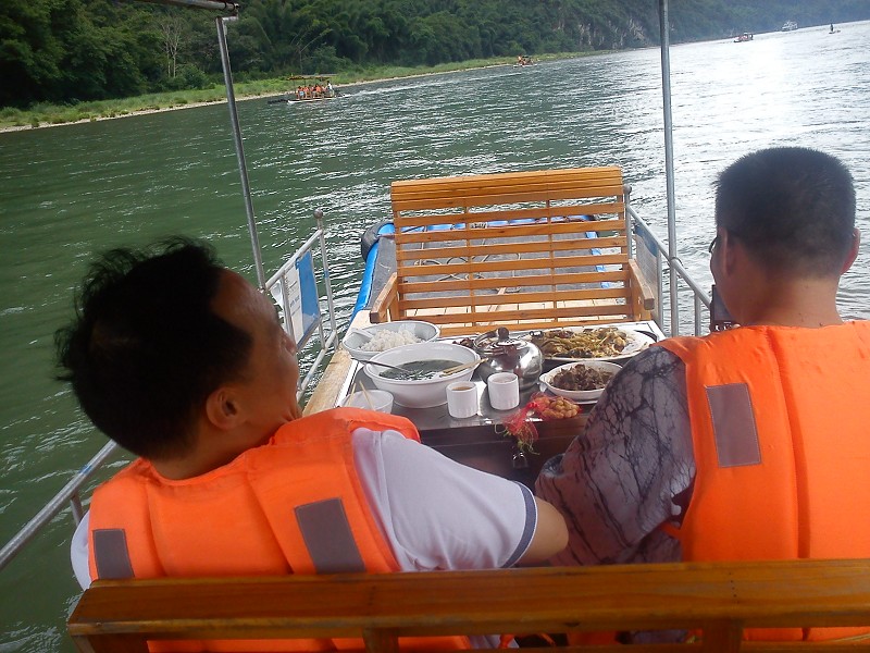 �(y��ng)˷�콭���^(q��)���A��