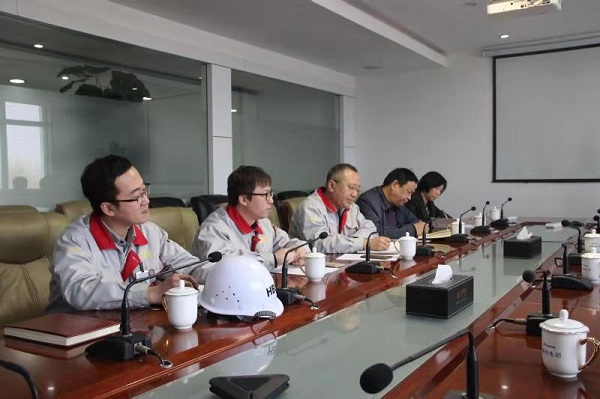 做好員工培訓(xùn) 助力轉(zhuǎn)型發(fā)展-備選.jpg 做好員工培訓(xùn) 助力轉(zhuǎn)型發(fā)展-備選.jpg