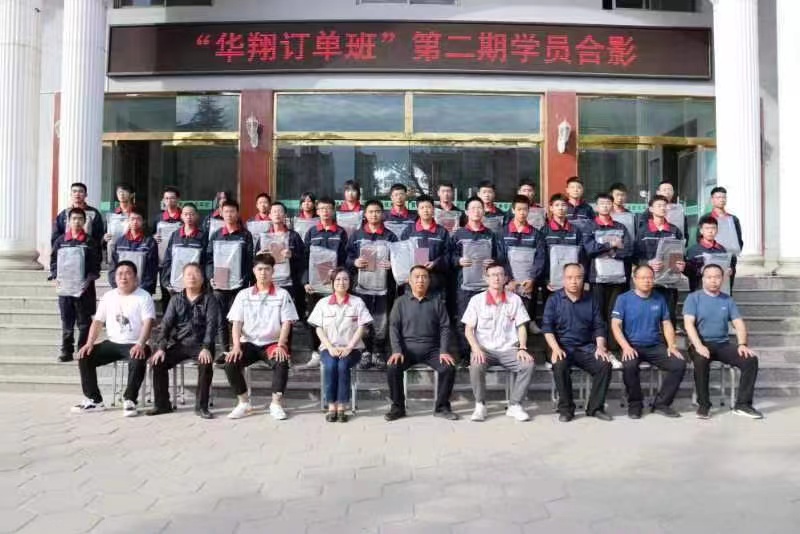 8c65be32e9d9816d7547d06ec48f597.jpg 8c65be32e9d9816d7547d06ec48f597.jpg