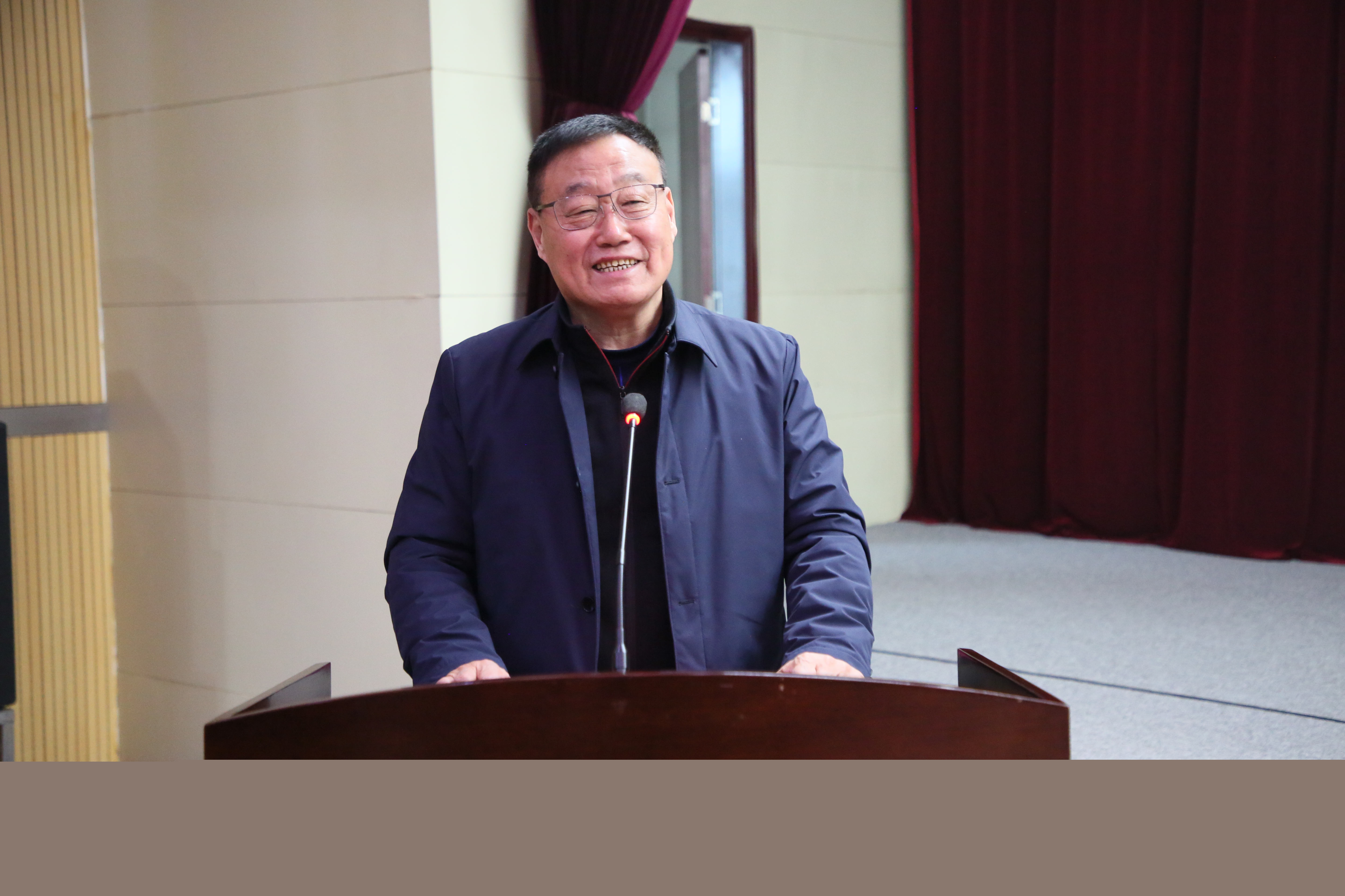 微信圖片_20230117154037.jpg 微信圖片_20230117154037.jpg