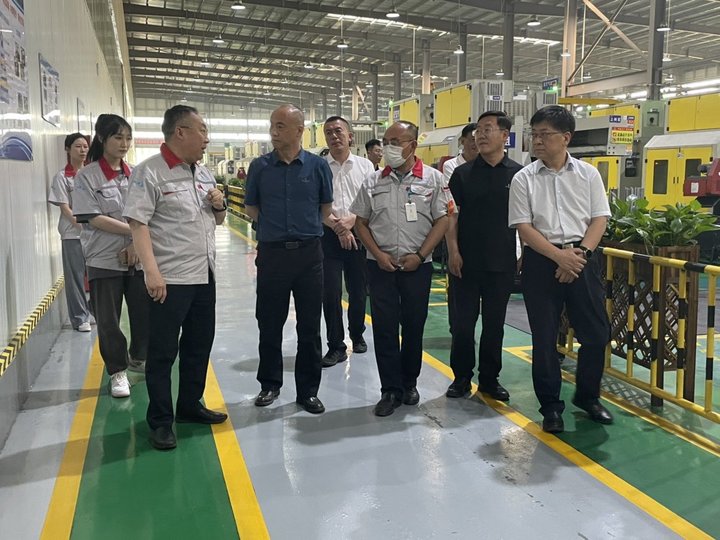 lQDPJxesuJ1VDmbNA2rNBI6wHrwZFrJWscYEd9GG-MCtAA_1166_874.jpg_720x720q90g.jpg lQDPJxesuJ1VDmbNA2rNBI6wHrwZFrJWscYEd9GG-MCtAA_1166_874.jpg_720x720q90g.jpg