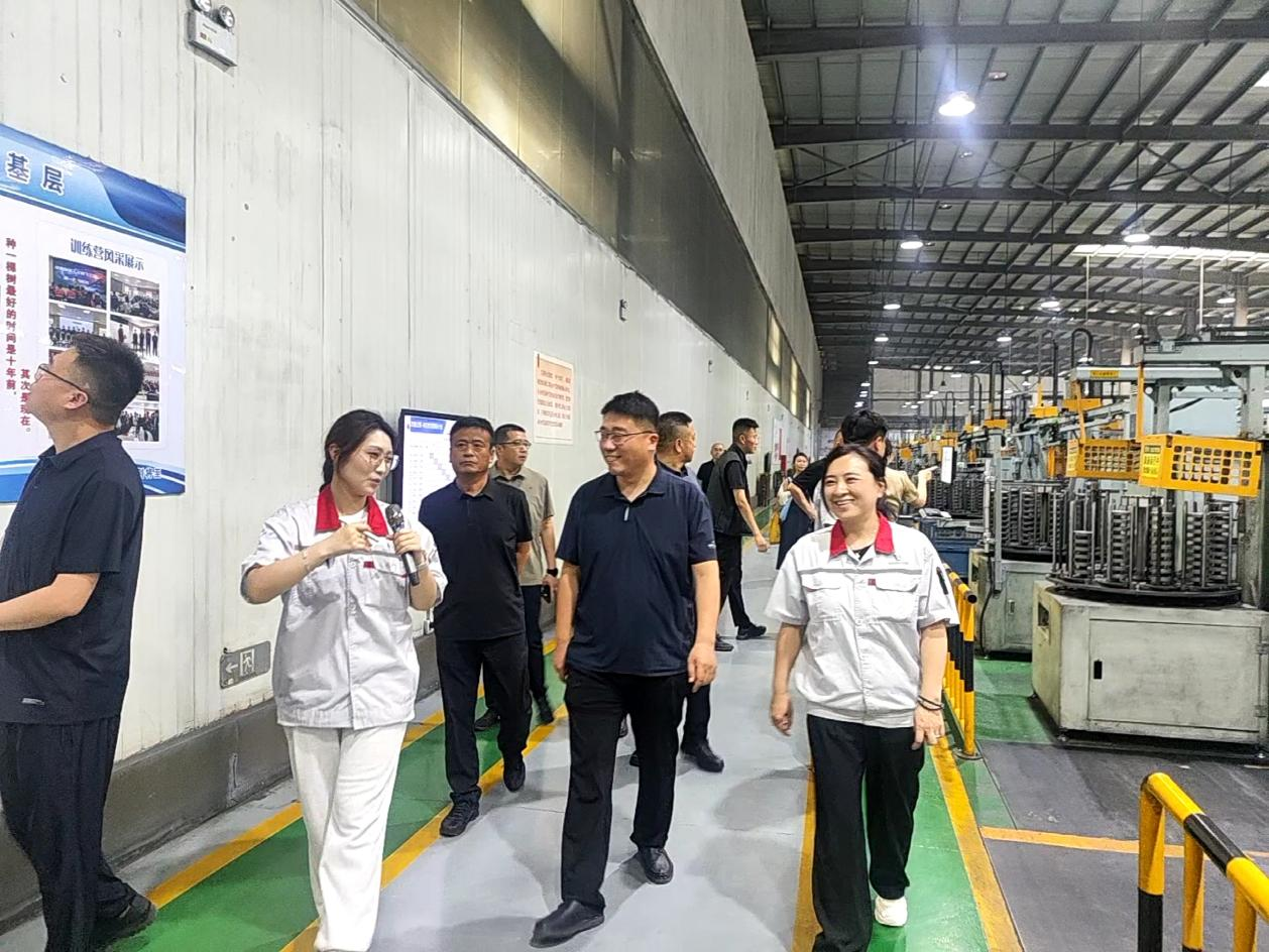 圖片2.png 圖片2.png